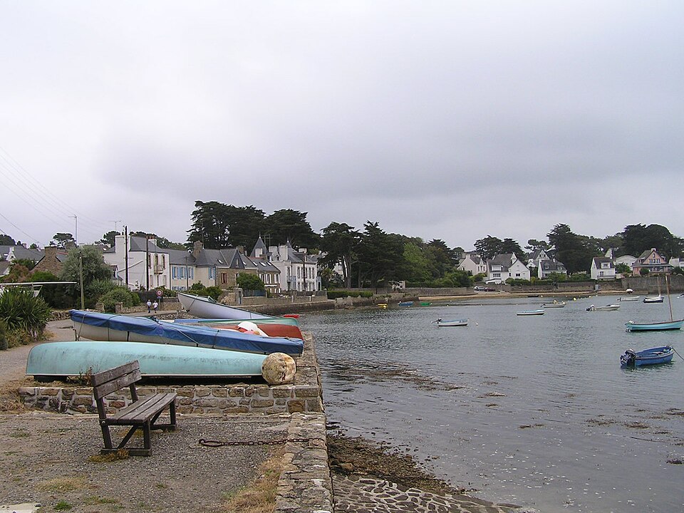 Atlantique