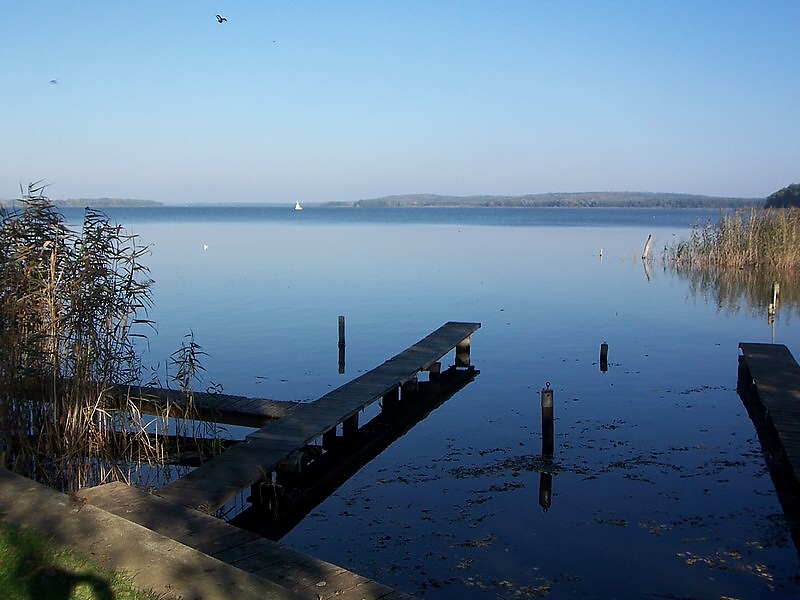 Malchiner See