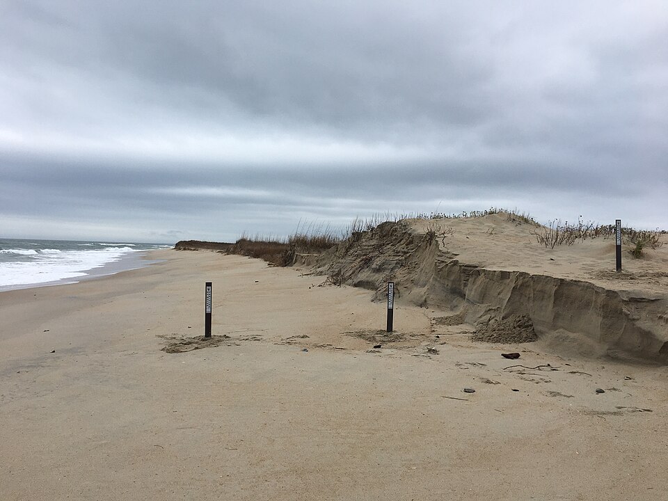 Atlantic