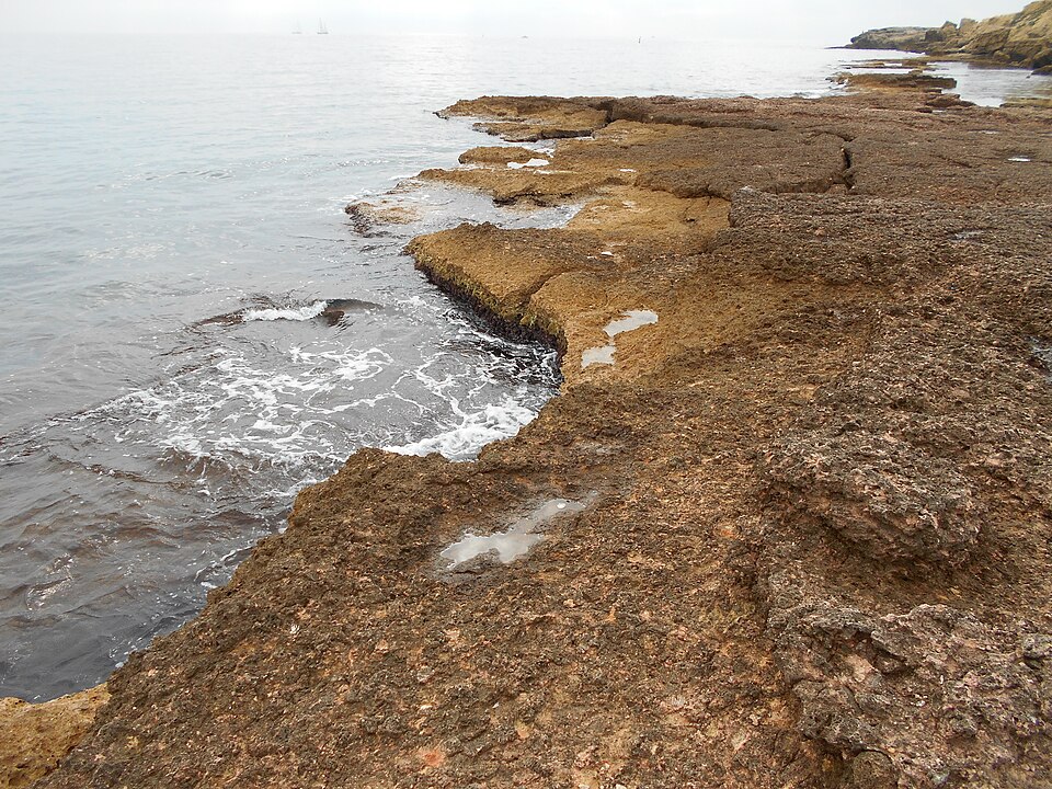 Mittelmeer