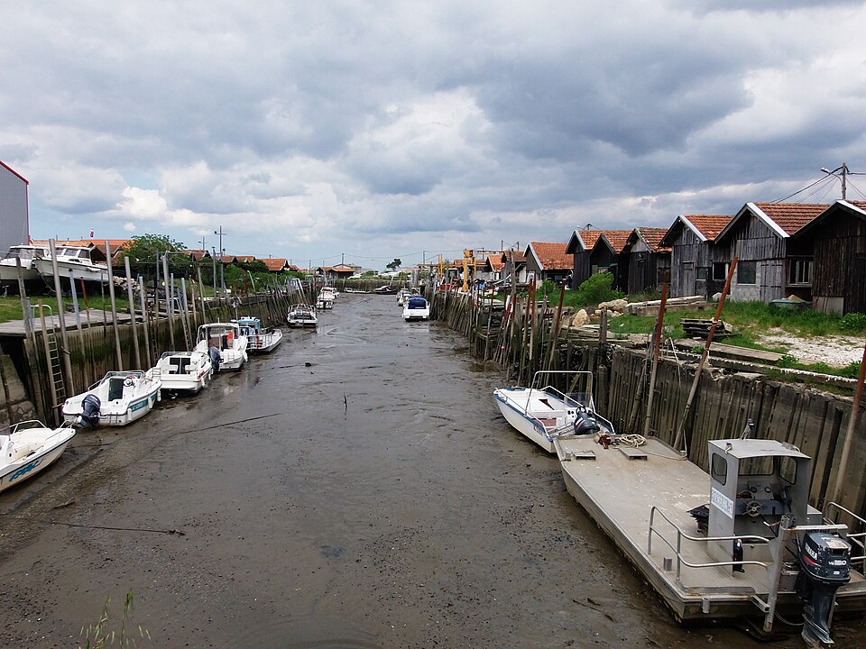 Atlantik