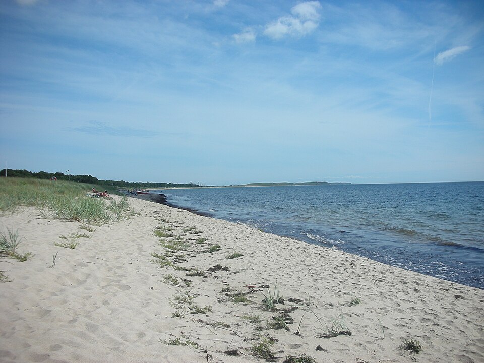 Ostsee
