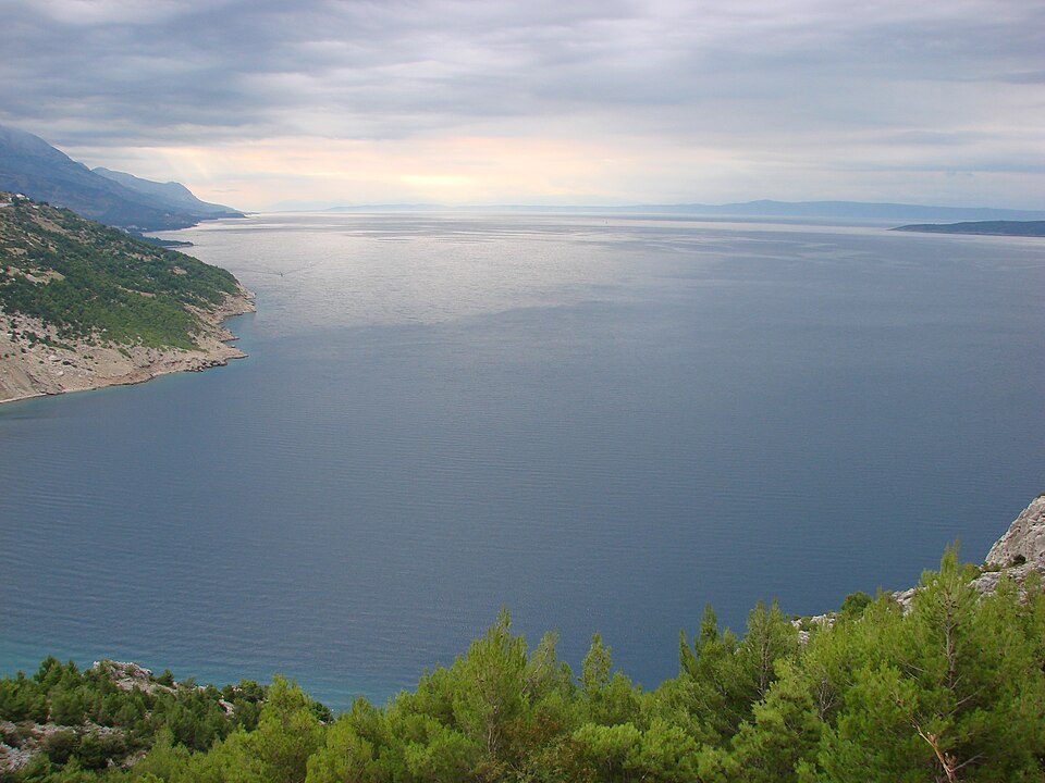 Adria