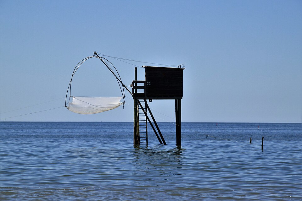 Atlantik