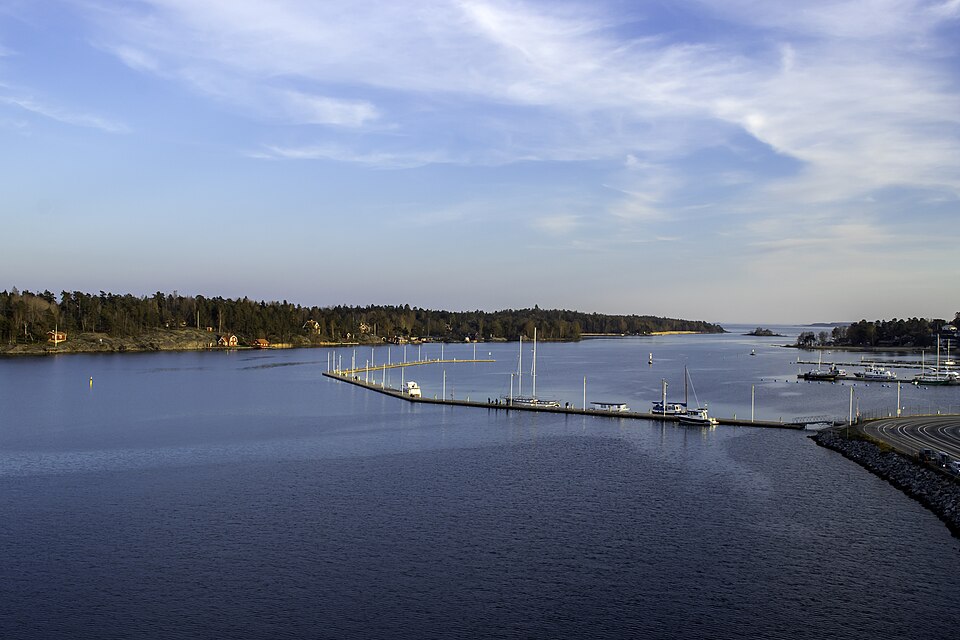 Ostsee