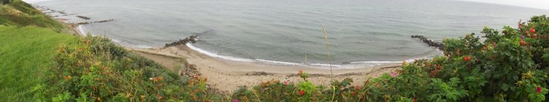 Kattegat