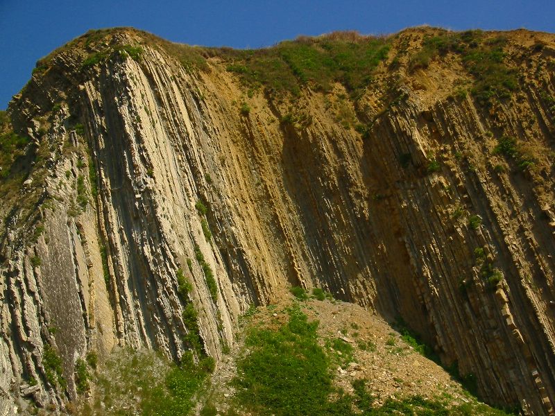 Cantabrian Sea