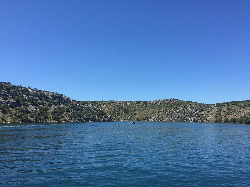 Adriatic Sea