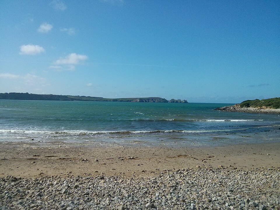 Atlantik