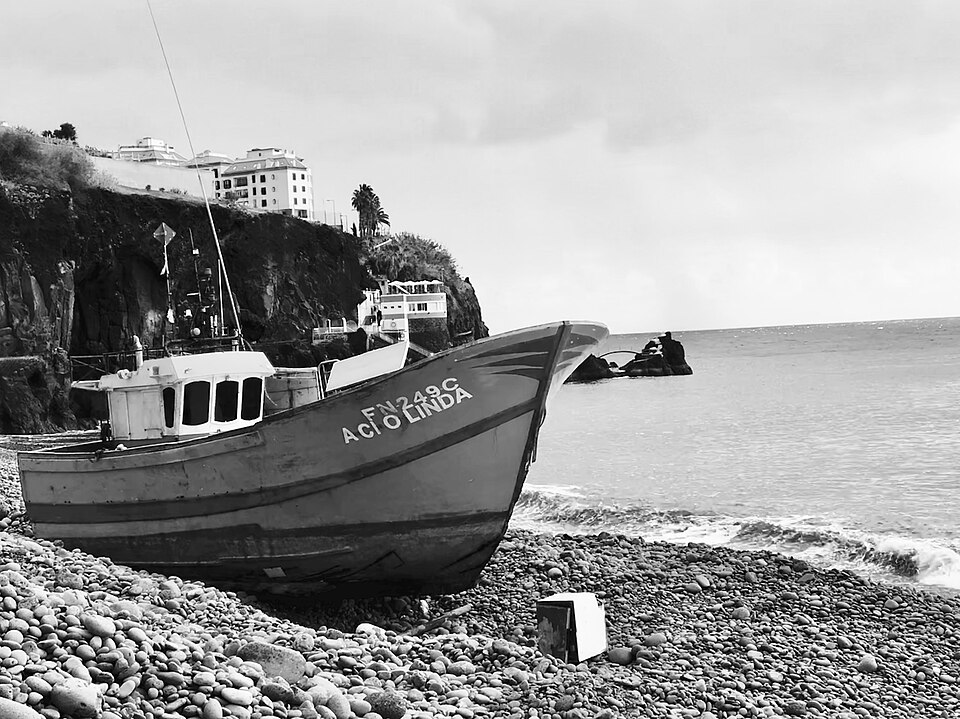Atlantic