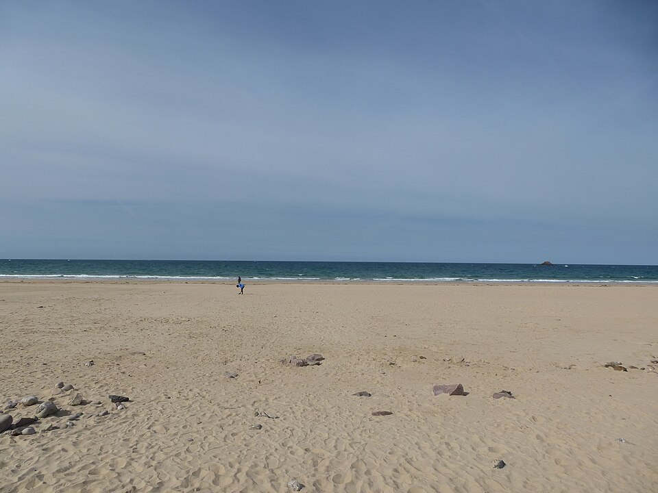Atlantic
