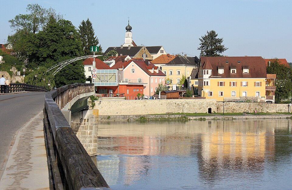 Inn