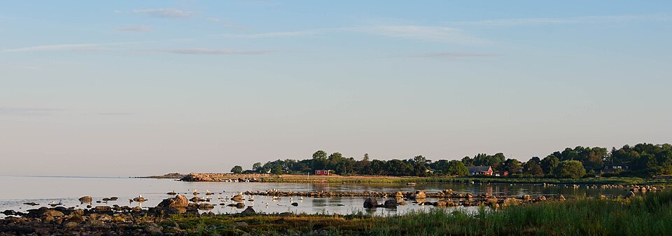 Kattegat