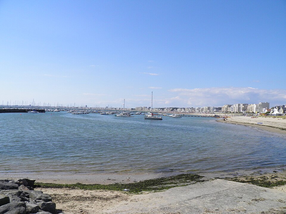 Atlantik