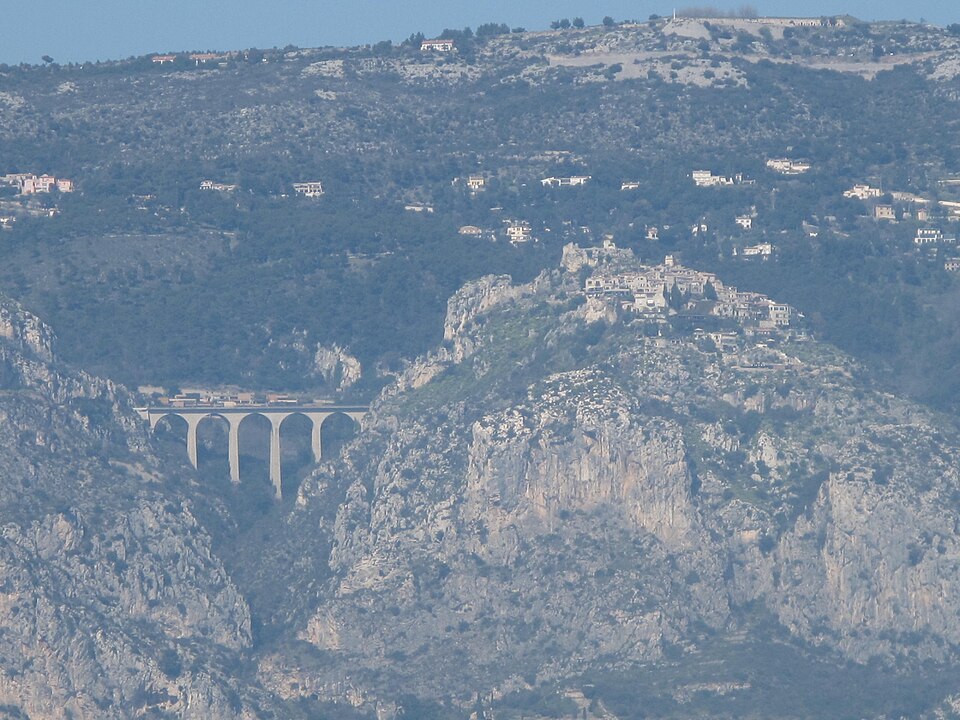 Mediterranean