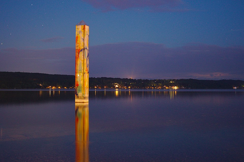 StarnbergerSee