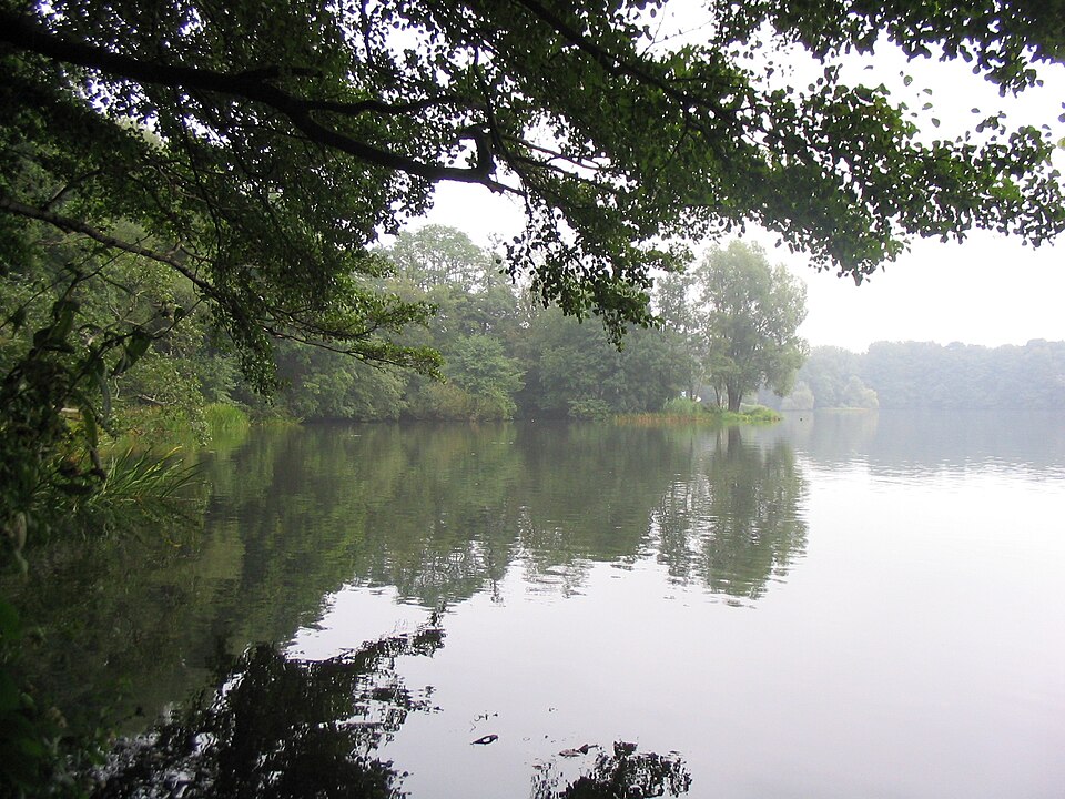 Havel-Oder-Wasserstrasse