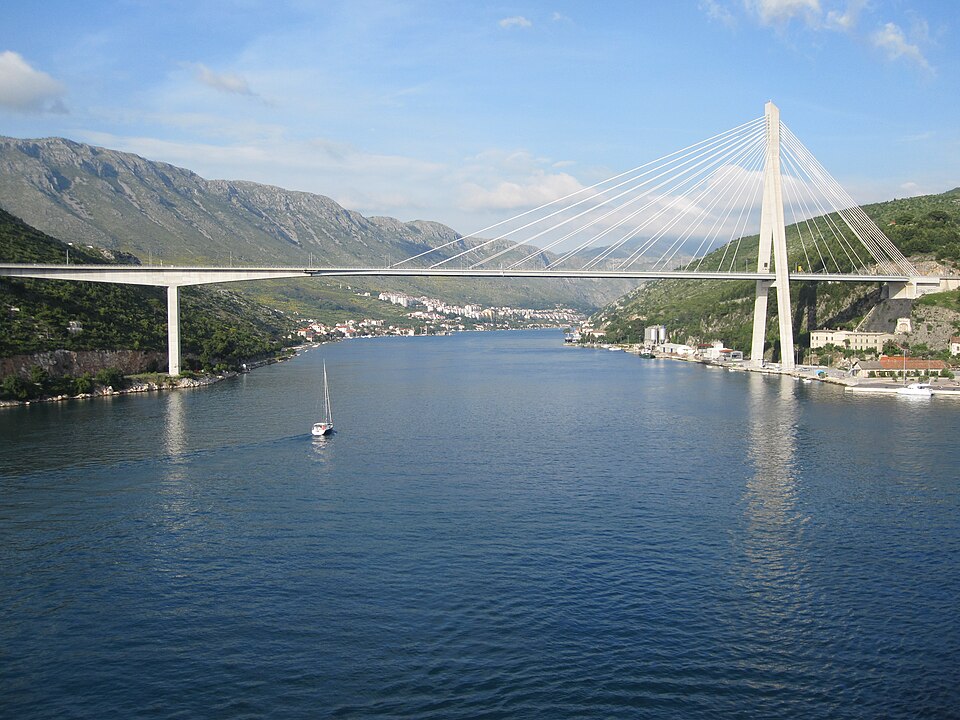 Adria