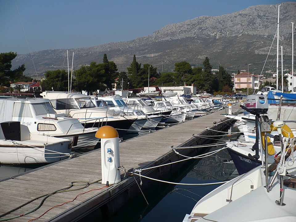 Adria