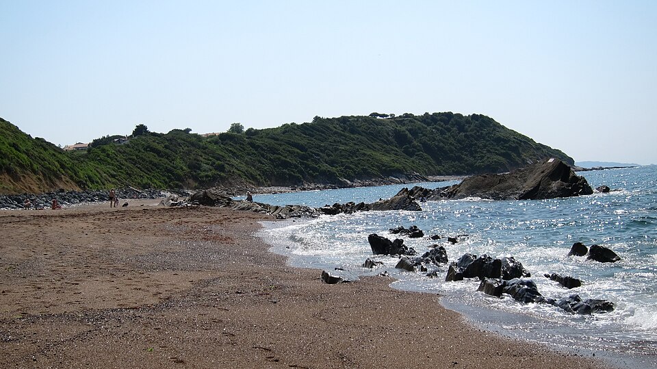 Atlantik