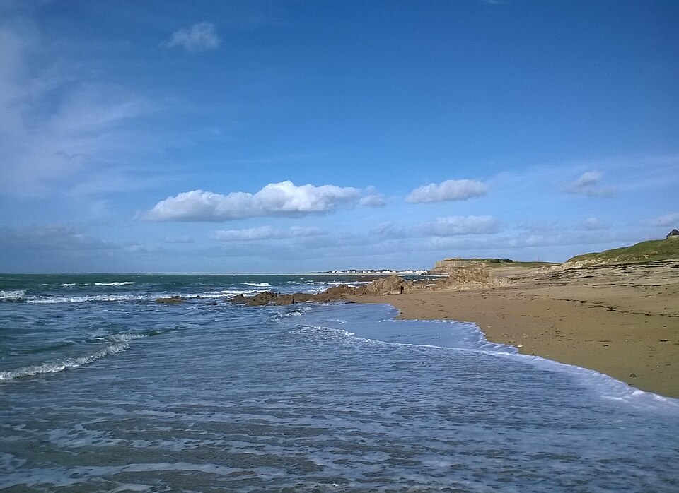 Atlantik