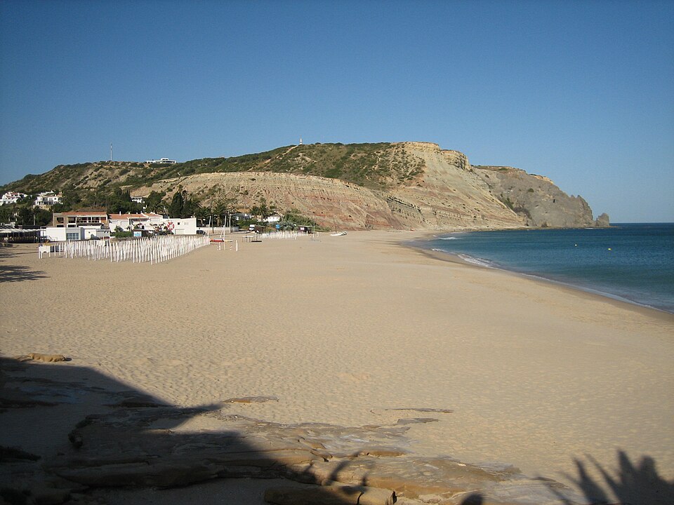 Atlantik