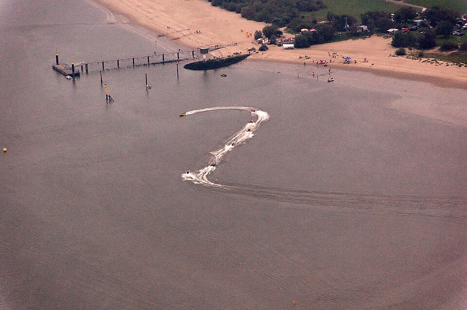 Elbe