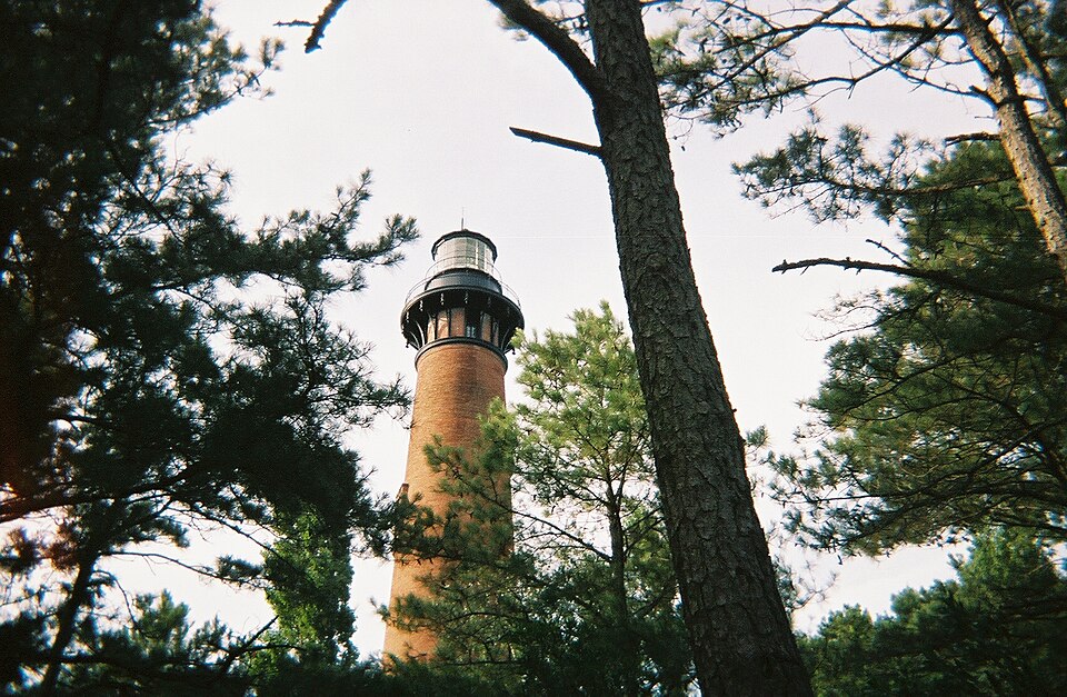 Atlantic