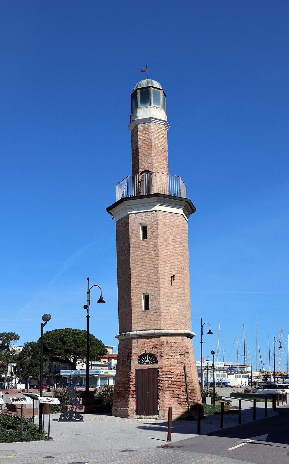 Adriatico