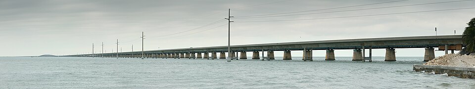 Atlantik