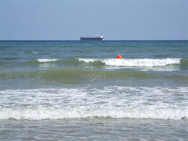 Celtic Sea