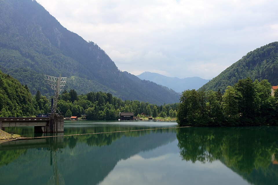 Steyr