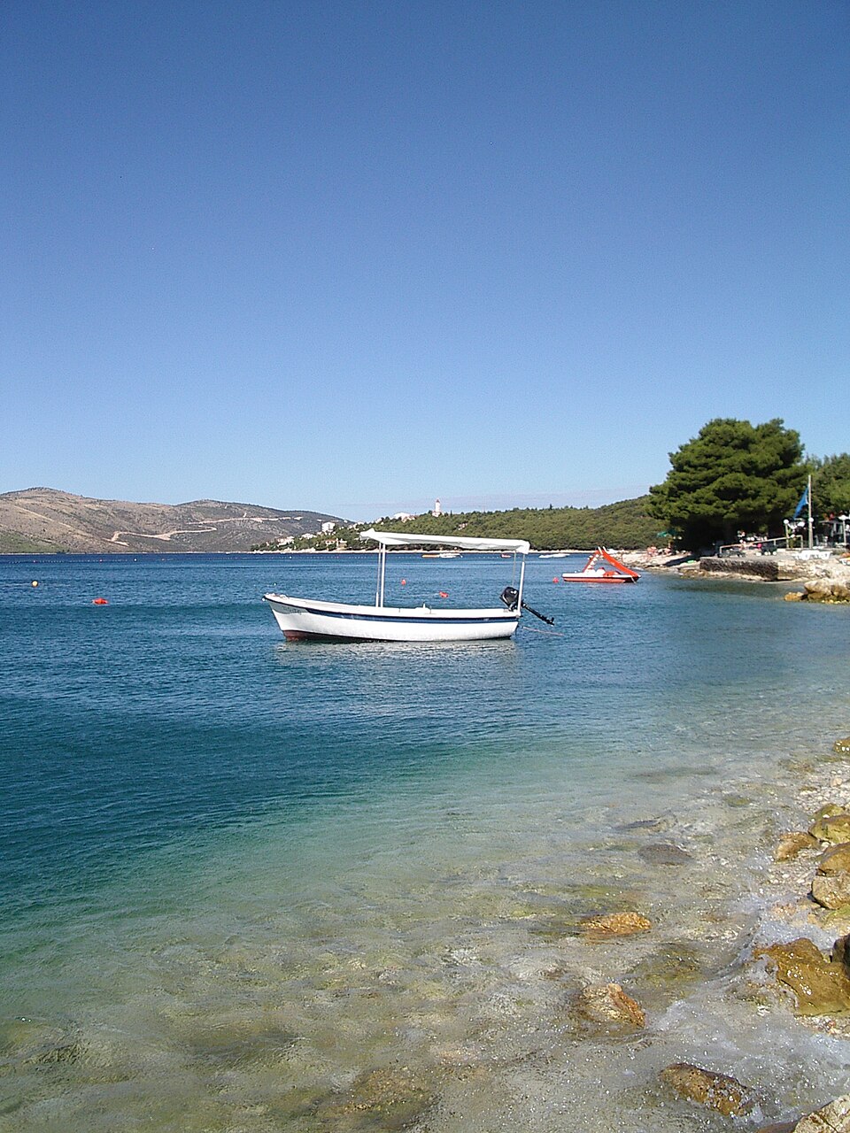 Adria