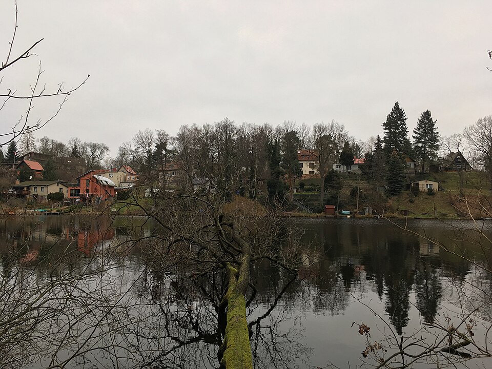 Krummer See
