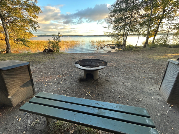 Mälaren