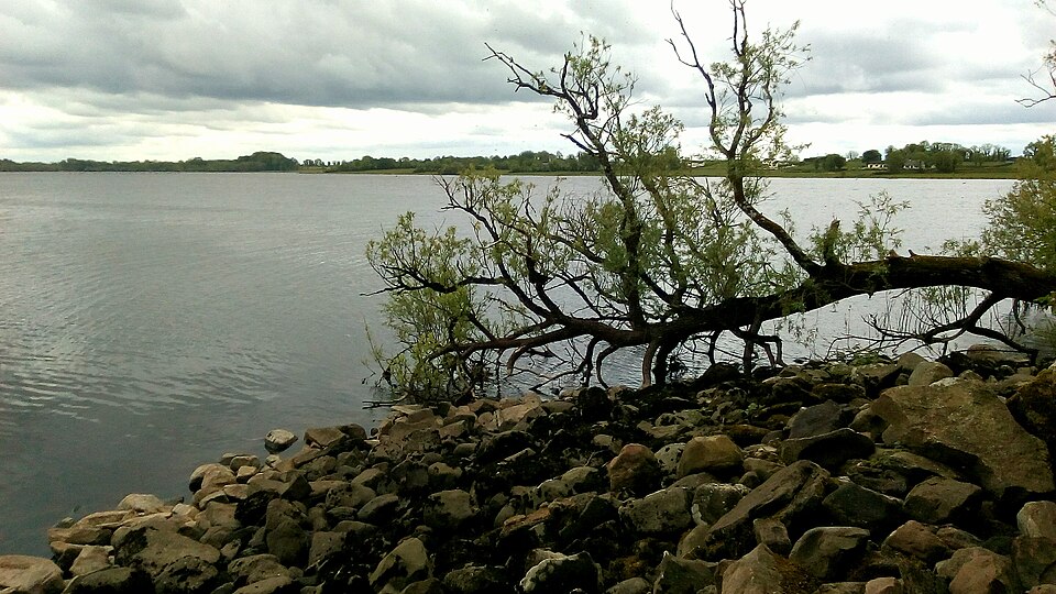Lough Rinn