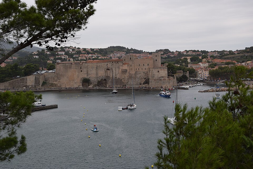 Méditerranée