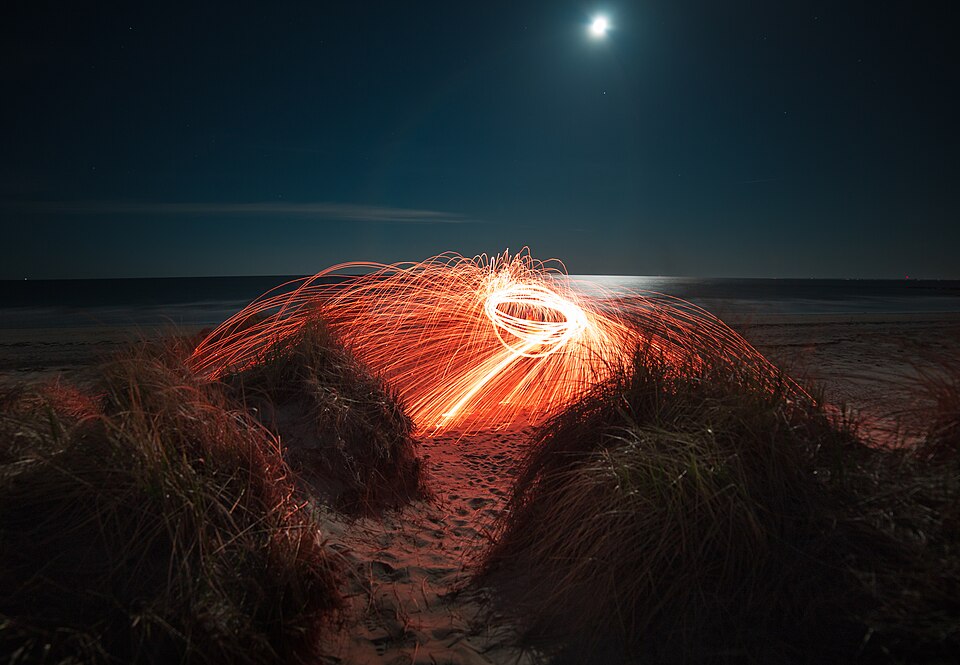 Atlantic