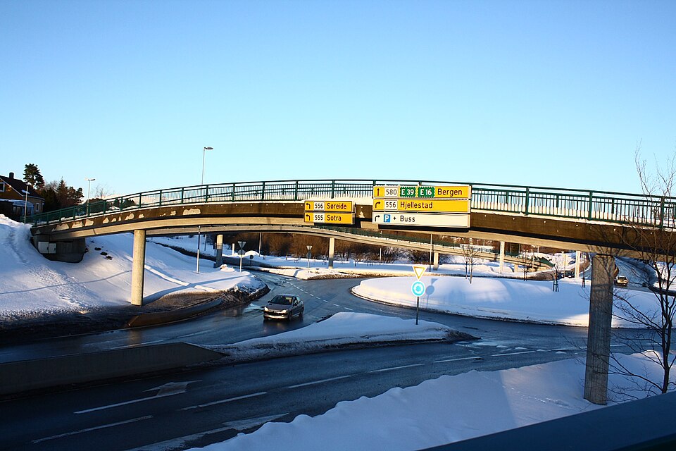 Sandsli