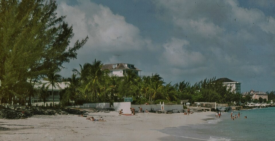 Atlantik