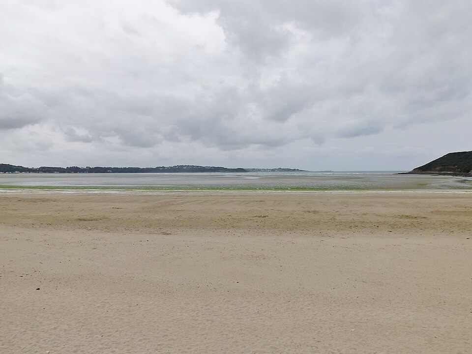 Atlantic