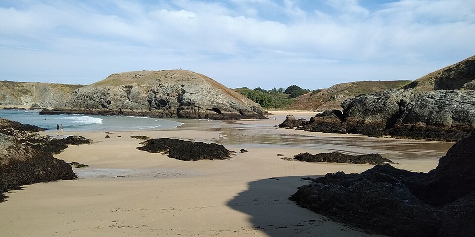 Atlantique
