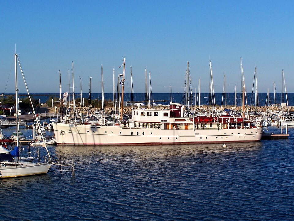 Mittelmeer