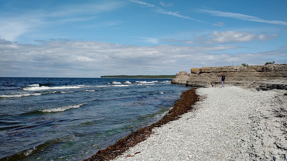 Ostsee