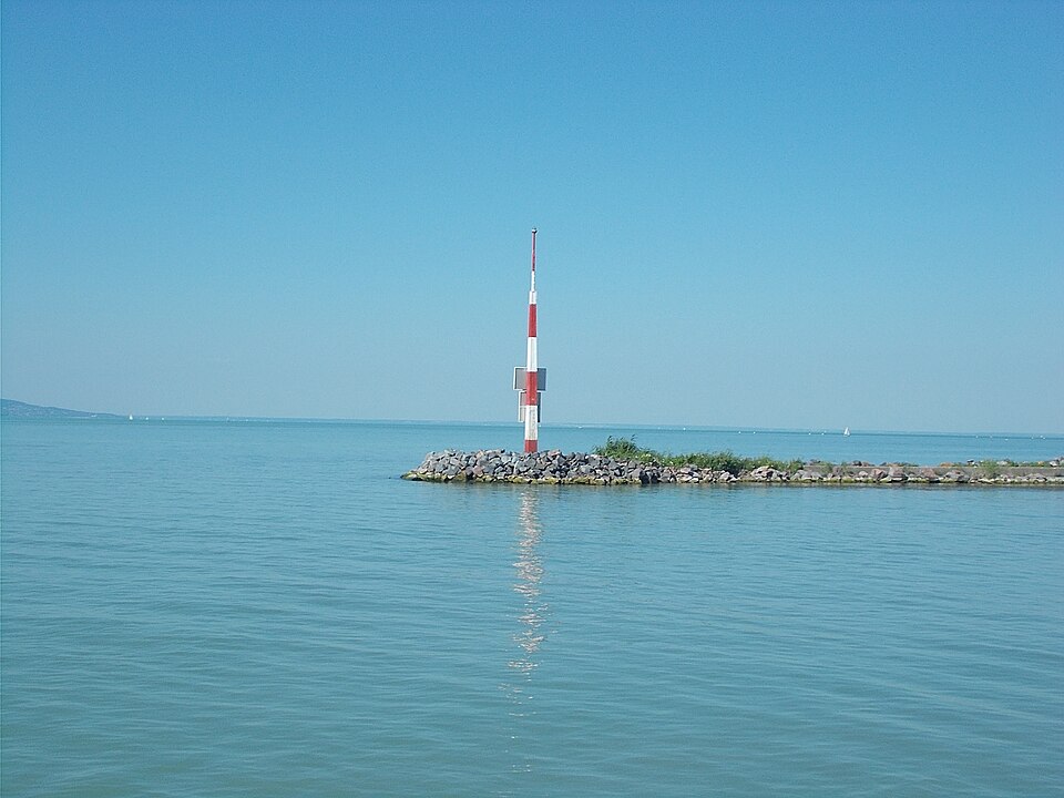 Balaton