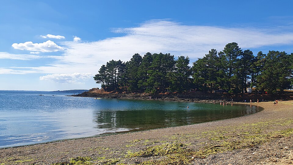 Atlantik