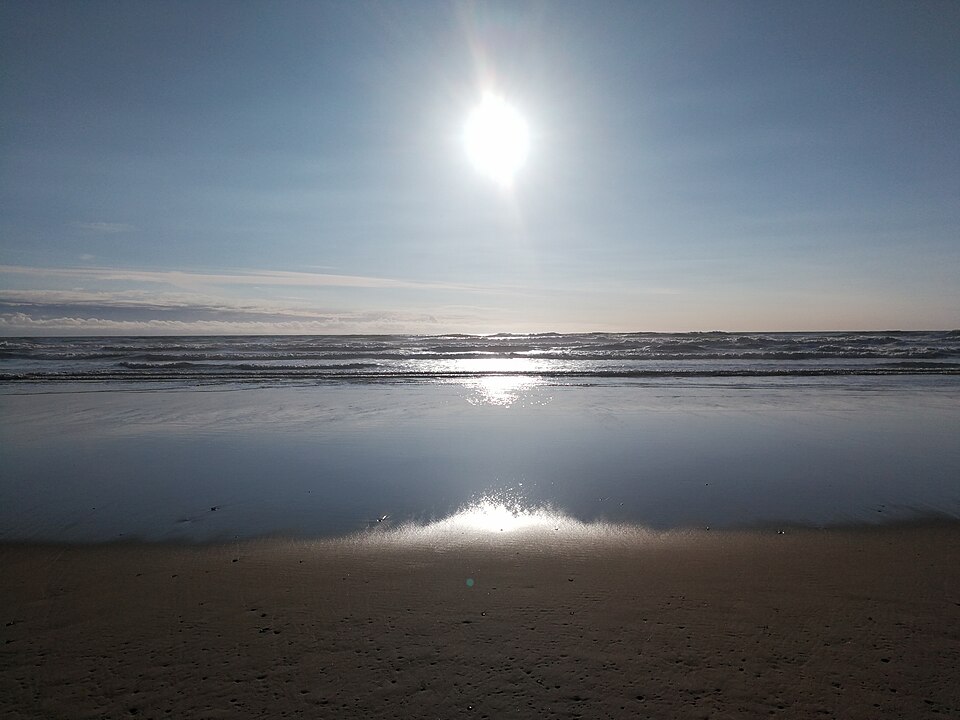 Atlantik