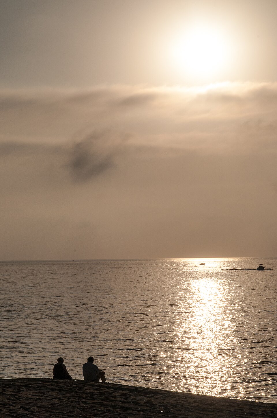 Mittelmeer