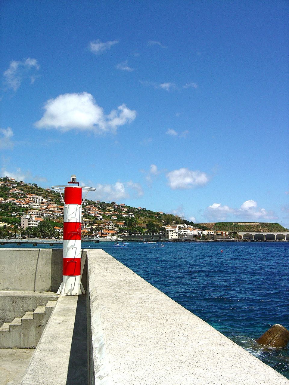 Atlantik