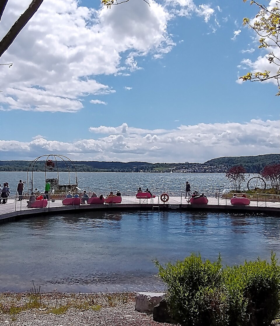 Bodensee